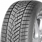 UltraGrip Ice SUV